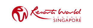 Singtel RWS 5G Sea Aquarium Live Stream